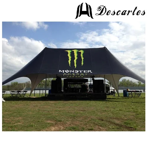 heavy duty marquee for sale