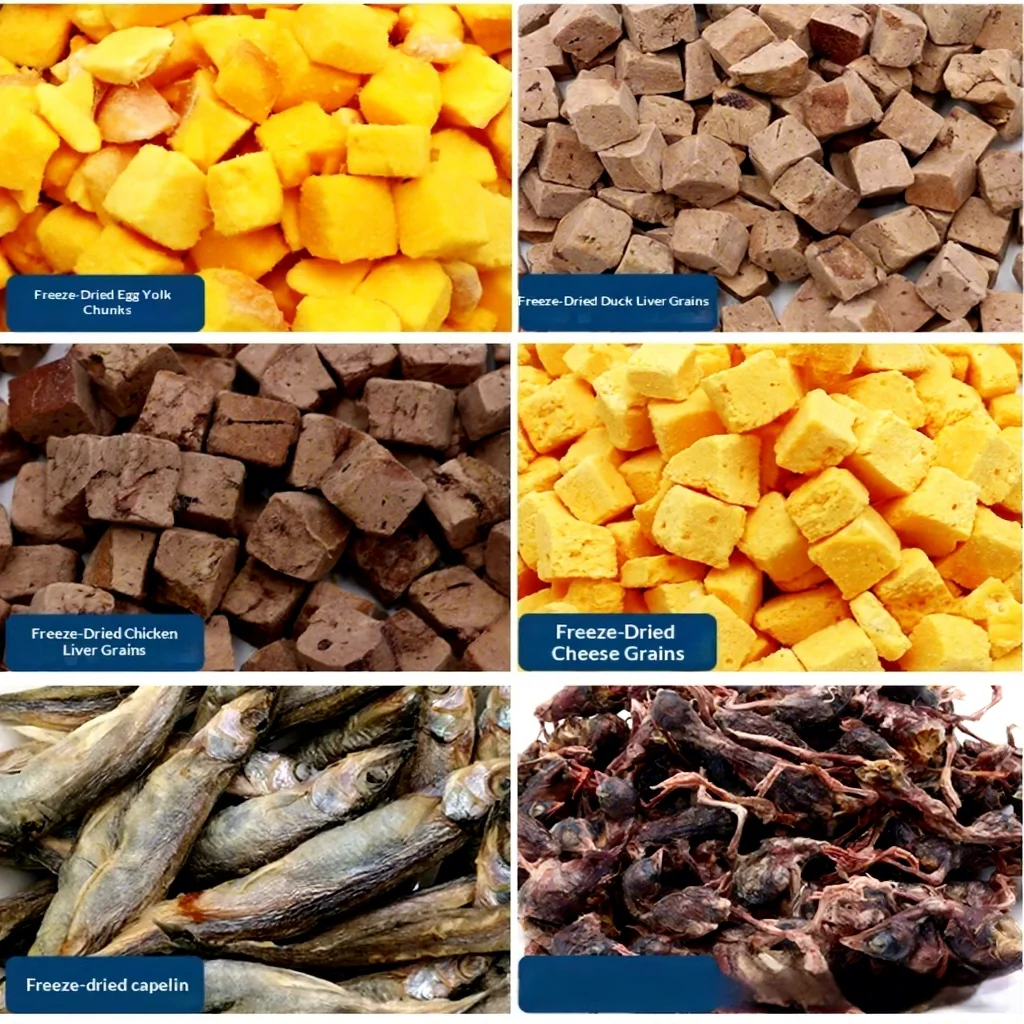 product factory pet dog dry food supplies dog jerky chews manufacture wholesale beef jerky dog treats pet chew treats-10