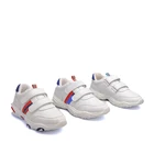 Sports Boys Sporty Wholesales Designed Unique Special White Sports Shoes Kids Girls Boys Luxury Sporty For School Shoes