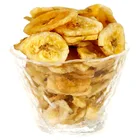 Banana Chips F08 Fruit Vegetable Snacks Of Banana And Mixed Dried Fruit And Vegetable Chips