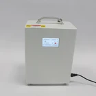 Products Family 2020 Hot New Products Hydrogen Inhalation Machine Inhaler For Family Use