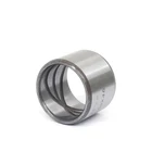 Mm 45*55*45 Mm China OEM Customized Pin And Bushing For Excavator
