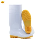 Pvc Waterproof Pvcpvcpvcpvcpvc Cheap Wellies Rain Rubber Pvc Wellington Boots Waterproof Wholesale
