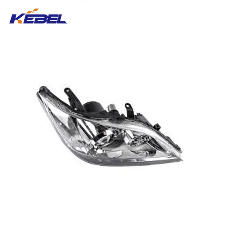 KEBEL Auto Body Parts Car Head Lamp OEM Head Light for Toyota Lexus ES350 supplier