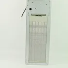 Hospital Hepa For Hotel Hospital Commercial China Big Size Cleaner 2021 Hepa Air Purifier-FFC-S