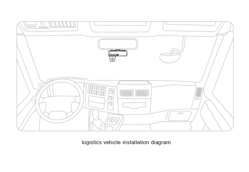 LSN62&64 user manual_26.png