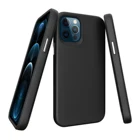 2021 Amazon Hot Sale Factory Wholesale New Luxury PC Hard Case Cover For IPone 12 Pro Max