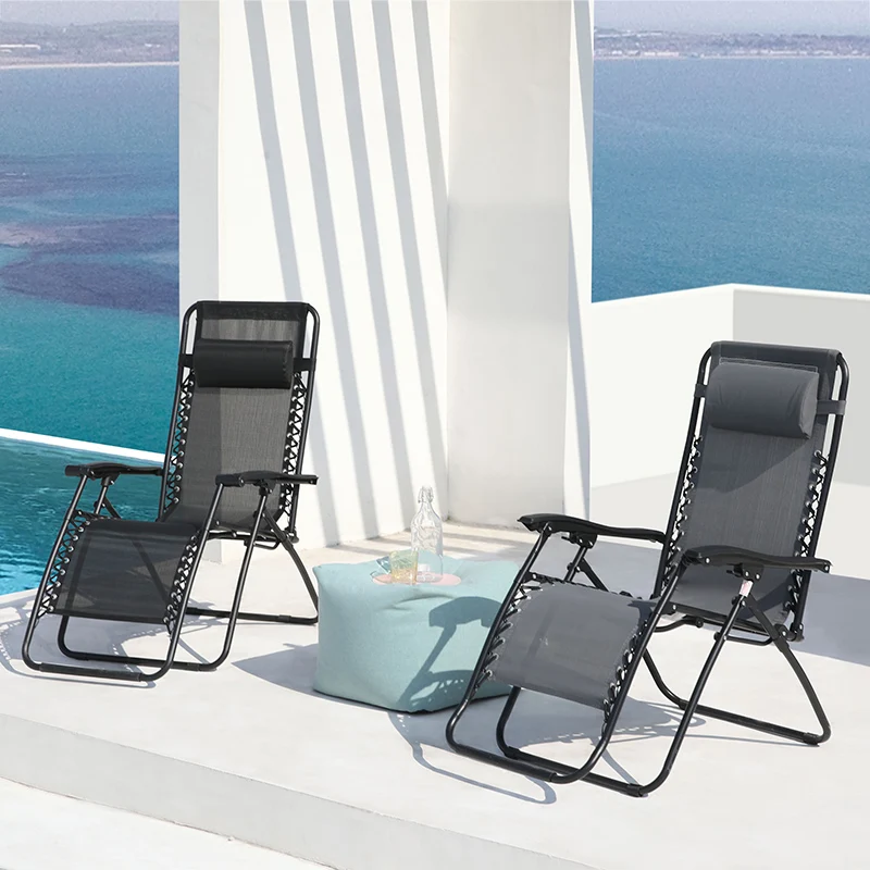 frontgate zero gravity chairs