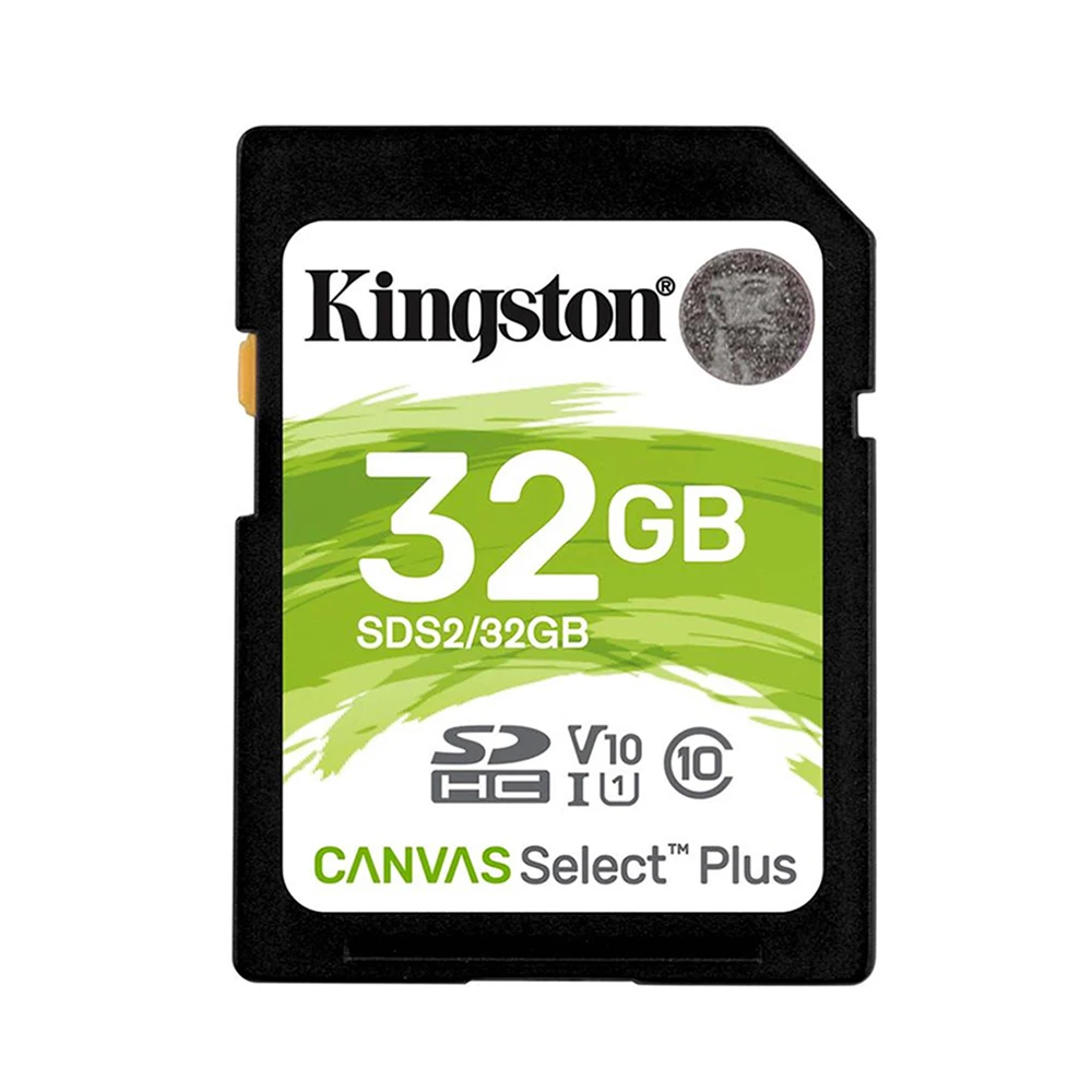 Canvas Select Plus SD 32GB.jpg