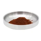 Dyestuffs Industry Paint Pigment Solvent Yellow 21 Anti-corrosive Lubricating Oil Dyestuffs For Diesel