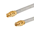 Cable Rg58 Cable Cabo Coaxial Rg58 Cabos Coaxiais Rf Camera Cable Extension Cctv Extension Cable