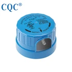 For City Lighting Photocell For Smart City Street Lighting