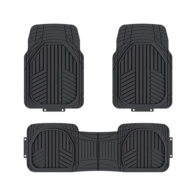 Universal Truck Floor Mats atelieryuwa.ciao.jp