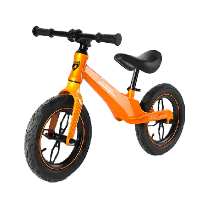 Kids aluminum bike children bicycle balance cycle bicycle with 14 inch wheels