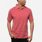 Polo Sweat Fashion Golf Wear Apparel Polo Tracksuit Sweat Suits Mens Polo Set
