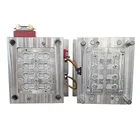 Hair Mold Mould Injection Mold In China Hair Dryer Plastic Injection Mold With Home Appliance In China Mold Maker Gold Mold Mobile Charger Mould Injection Plastic