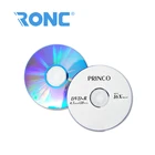 Princo Cd Dvd-r Price Cheap Price PRINCO Dvd Blank Dvd-r 4.7GB 16X Virgin Dvd Records Cd Dvd Manufacturing