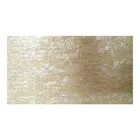 Shell Hot Selling Furniture Decoration Shell Veneer River Shell Sheet