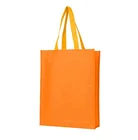 Tote Bag High Quality Custom Printing Eco Non Woven Tote Bag