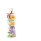 Shampoo Herbal Shampoo Shampoo Private Label Shampoo Hair
