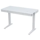 Smart Mobile Phone Multi-Functional Computer Table Smart Office Desks Mobile Phone Wireless Charging