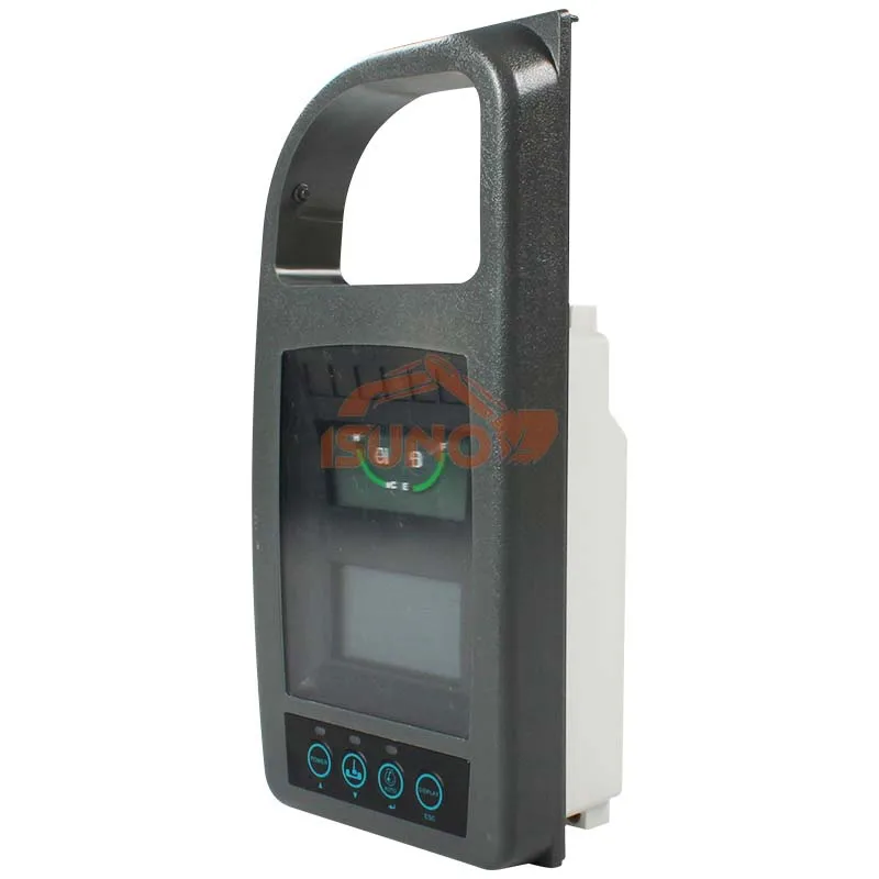 DH-7 539-00048G (2)