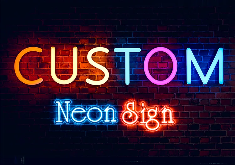 Naked Beautiful Female Body Shape Neon Sign Led Light Pvc 15 Ip67 60