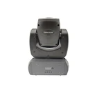 100 Foreign Trade Model 100 Patterned Beam Light