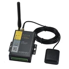 Sim Sms Serial Port Modem F7414 Sim Card Or Advertised Sending Sms Gprs Modem With Serial Port