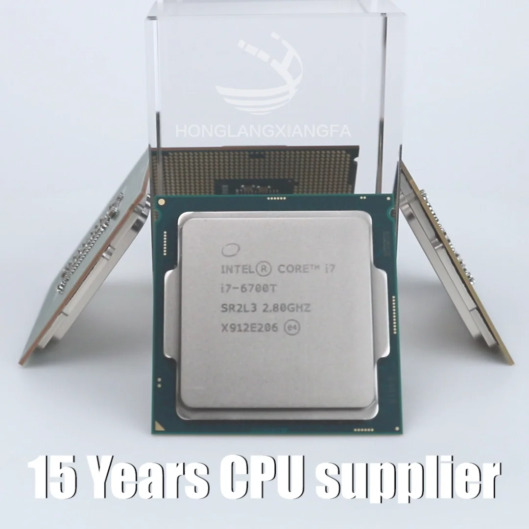 cpu g4560 lga1151 3.5ghz for intel pentium desktop processor