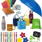 Corporate Corporate Promotional Gift Items Most Popular Promotional Products And Corporate Gift Items To Build Brand