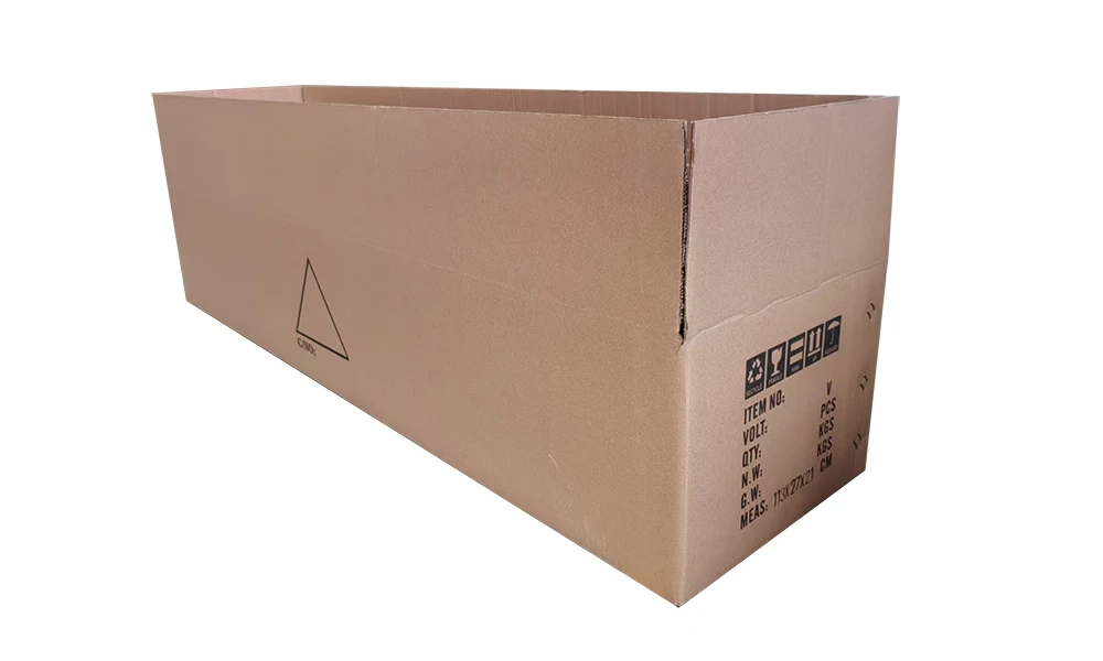 IP65 Outdoor Battery LED Tube Light RGB 128*0.25W Waterproof Stage Light DMX512,Wireless DMX,Remote Control PIXELTUBE Event