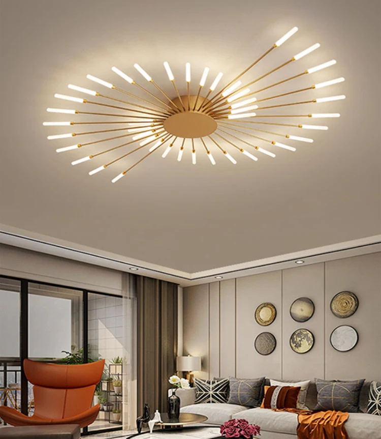 ceiling light (6).jpg