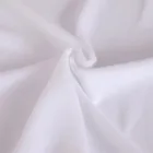 Towel Hotel Quality Towels Hot Selling Premium Hotel Towel Bath Towel Pure Cotton White Hotel Towel
