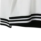 Custom Hoodie Designer Quality Hoodies Hot Sale Custom Design Adult Printing Washed Streetwear Hoodie For Men