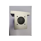 New Product Listing Practical Baffle Connector Support Size Customization Baffle Connector