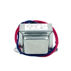 Class Power Supply Transformer Class 2 EI 28 35 41 48 57 AUTOTRANSFORMER Single