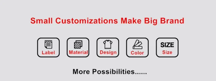 2025 Summer New Women's Casual High Waist Slit Dress Sexy Hanging Neck Backless Swinging Collar 2025 Summer Collection He9b5a7eb241d484ea60470aec006e51ct