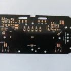 Car High Quality Motor Control Pcb/Toy Remote Control Car Pcb/Micro SD Pcb