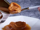 Abalone Canned Abalone Frozen Abalone Canned Steam Abalone Bulk Abalone Braised
