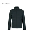 Jackets Jacket 2021 Winter Jackets For Men Down Jacket Fashion Elegant Jacket