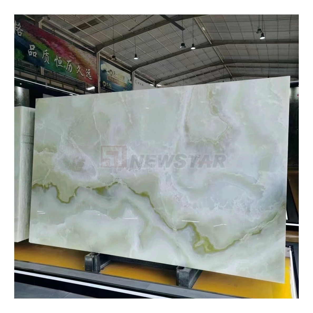 Green Onyx Marble01.jpg