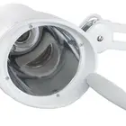 Uv Lamp 8016 UV Lamp Light Price Factory