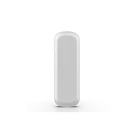 Usb Wifi 4G LTE USB WiFi Dongle Mobile Wifi Router With Low Price