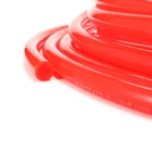 High Pressure Air Tube High Pressure Air Hose Tube Of Various Colors Pu Polyurethane