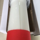 Ppf Film Premium Quality Car Body Paint Protective Film TPU Anti Yellowing With Self Healing Car Wrappng Vinyl PPF TPU