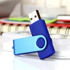 Free Usb Free Sample Pendrive Usb Flash Drive Memorias Usb 16GB Key Chain Usb With Personalized Logo