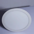 Dolight Modern Slim Down Light 6W 8w 12w 16w 18w Recessed Slim Smd Trimless Led Downlight