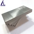 Titanium Sheet Plate Titanium Sheet Asme Sb265 Grade1 Titanium Sheet Astm B265 Gr7 Titanium Plate