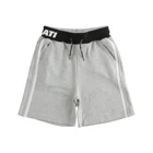 Boys Custom High Quality Summer Baby Boys Shorts